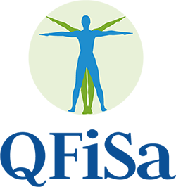QFISA