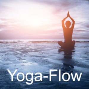 Yoga-Flow